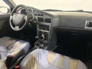 Daewoo Nexia I Рестайлинг Альметьевск  - изображение 35