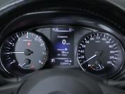 Nissan Qashqai II Рестайлинг Москва  - изображение 29