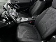 Peugeot 308 II Рестайлинг Калининград  - изображение 29