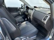 Suzuki Liana I Рестайлинг Москва  - изображение 29