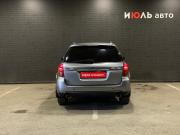 Subaru Outback III Челябинск  - изображение 25