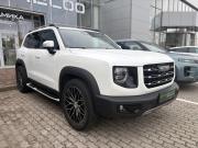 Haval Dargo I Череповец  - изображение 19