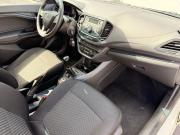 Lada (ВАЗ) Vesta I Курган  - изображение 22