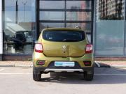 Renault Sandero II Нижний Новгород  - изображение 22