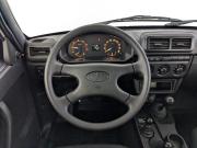 Lada (ВАЗ) Niva Legend Москва  - изображение 51