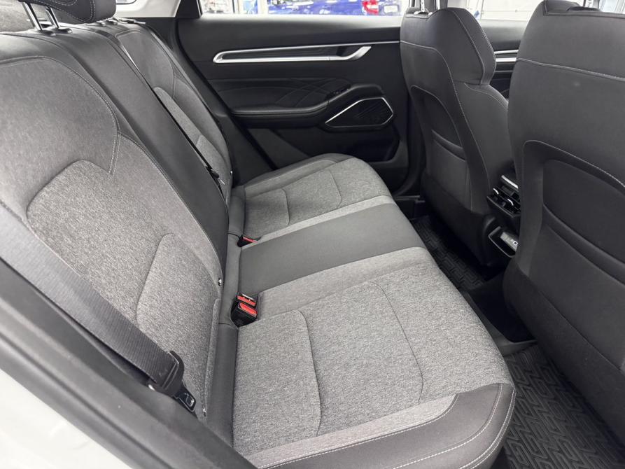 Geely Emgrand II Воронеж  - изображение 13