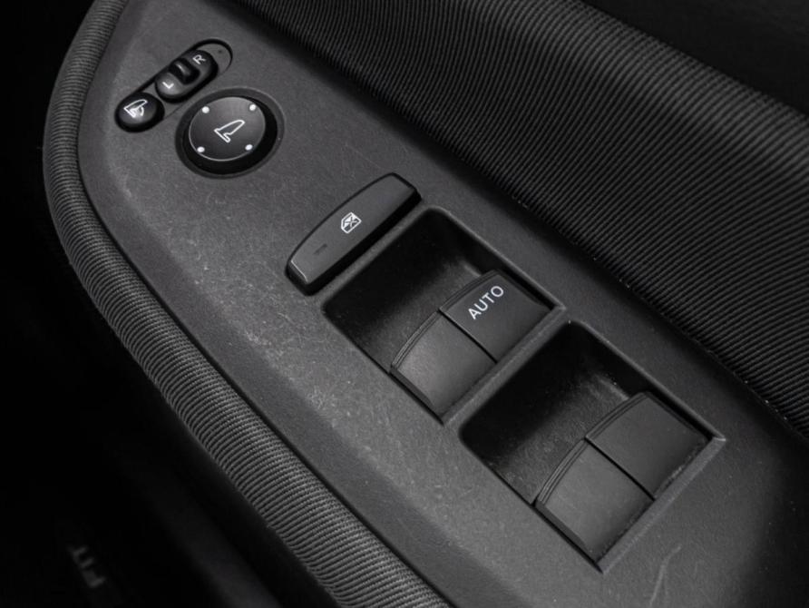 Honda Fit III Рестайлинг Краснодар  - изображение 20
