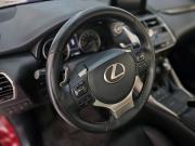 Lexus NX I Рестайлинг Нижний Новгород  - изображение 33