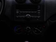 Chevrolet Aveo I Рестайлинг Москва  - изображение 30