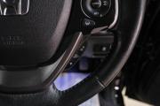 Honda Stepwgn V Новокузнецк  - изображение 62