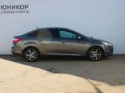 Ford Focus III Нижний Новгород  - изображение 20