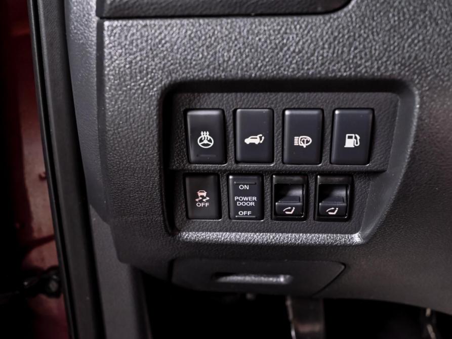 Nissan Murano II (Z51) Рестайлинг 2 Екатеринбург  - изображение 18