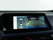 GAC GS3 Москва  - изображение 45