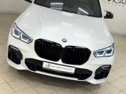 BMW X5 IV (G05/G18) Санкт-Петербург  - изображение 57