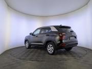 Hyundai Creta II Москва  - изображение 34