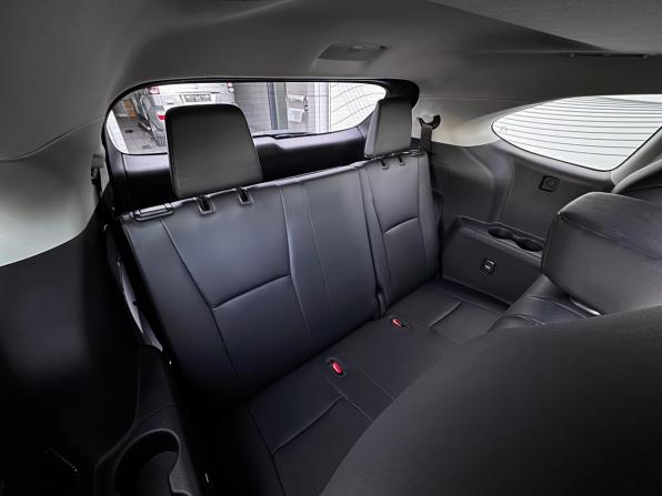 Toyota Highlander IV (XU70) с пробегом 2026 года, цена 5 200 000 рублей, 10 км, внедорожник, Автокод Объявления