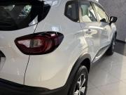 Renault Kaptur I Ярославль  - изображение 62
