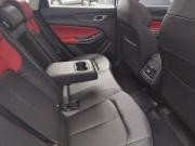 Changan UNI-S (CS55 Plus) Санкт-Петербург  - изображение 57