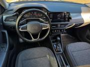 Volkswagen Polo VI Кропоткин  - изображение 27