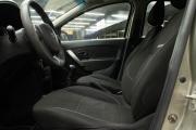 Renault Sandero II Уфа  - изображение 26