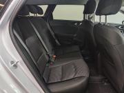 Kia Ceed III Барнаул  - изображение 55