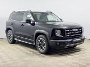 Haval Dargo I Казань  - изображение 28