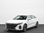 Chery Arrizo 8 Москва  - изображение 19
