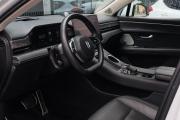 Aito M5 I Москва  - изображение 35