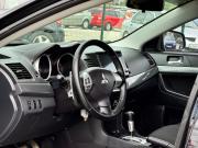 Mitsubishi Lancer X Ижевск  - изображение 48