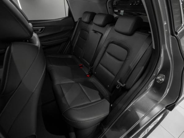 Chery Tiggo 4 Pro I с пробегом 2024 года, цена 1 640 000 рублей, 49112 км, внедорожник, Автокод Объявления
