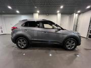 Hyundai Creta I Чебоксары  - изображение 39