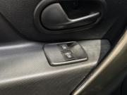 Renault Sandero II Рестайлинг Курск  - изображение 29