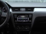 Skoda Rapid I Рестайлинг Тверь  - изображение 33