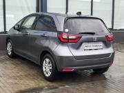 Honda Fit IV Екатеринбург  - изображение 24