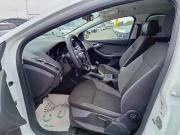 Ford Focus III Рестайлинг Тюмень  - изображение 27