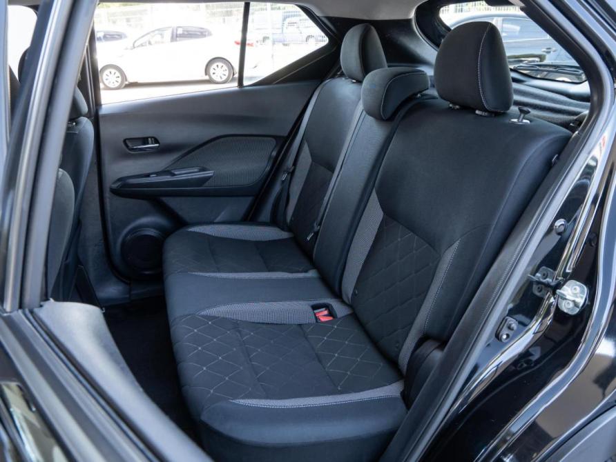 Nissan Kicks I Волгоград  - изображение 13