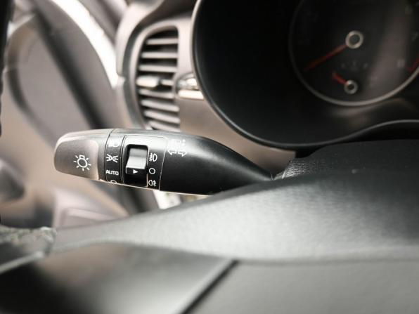 Kia Rio IV с пробегом 2019 года, цена 1 649 500 рублей, 135238 км, седан, Автокод Объявления