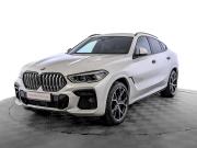 BMW X6 III (G06) Москва  - изображение 31