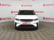 Geely Coolray I Вологда  - изображение 20