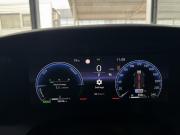 Toyota Camry IX (XV80) China Market Минеральные Воды  - изображение 36