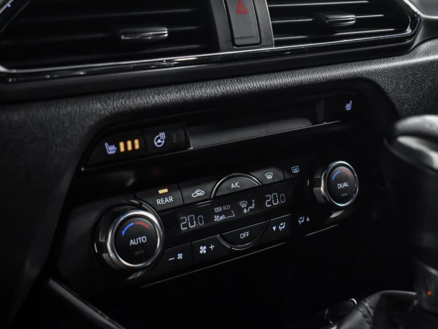 Mazda CX-9 II Санкт-Петербург  - изображение 22
