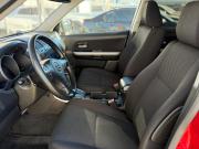 Suzuki Grand Vitara II Рестайлинг Набережные Челны  - изображение 39