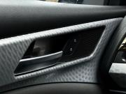 Haval F7 I Рестайлинг Ижевск  - изображение 71