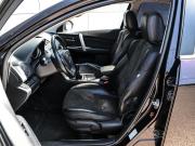 Mazda 6 II (GH) Новороссийск  - изображение 32