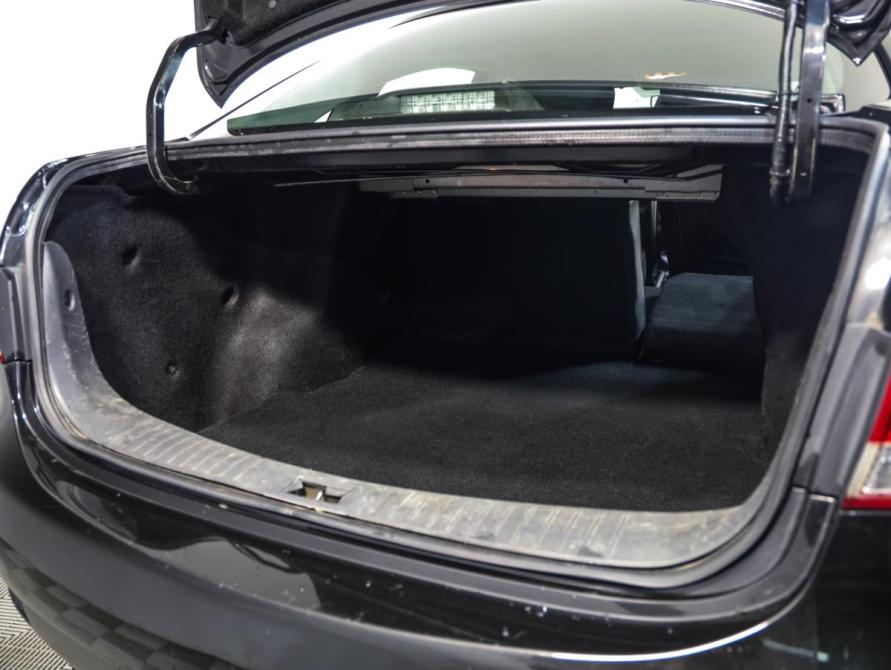 Nissan Almera III (G15) Санкт-Петербург  - изображение 20