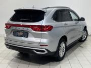 Haval M6 II Курск  - изображение 21