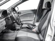 Chevrolet Lacetti I Санкт-Петербург  - изображение 28