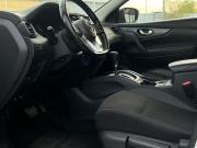 Nissan Qashqai II Рестайлинг Волгоград  - изображение 33