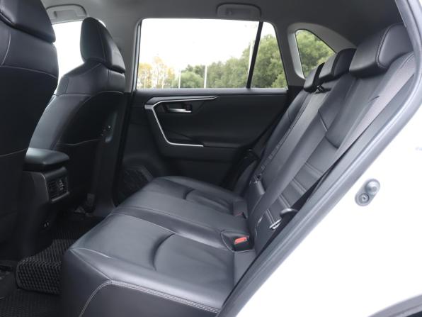 Toyota RAV4 V (XA50) с пробегом 2020 года, цена 3 480 000 рублей, 88968 км, внедорожник, Автокод Объявления