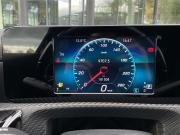 Mercedes-Benz A-Класс IV (W177) Сочи  - изображение 22